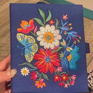 Brighton Butterfly Gift Box Set